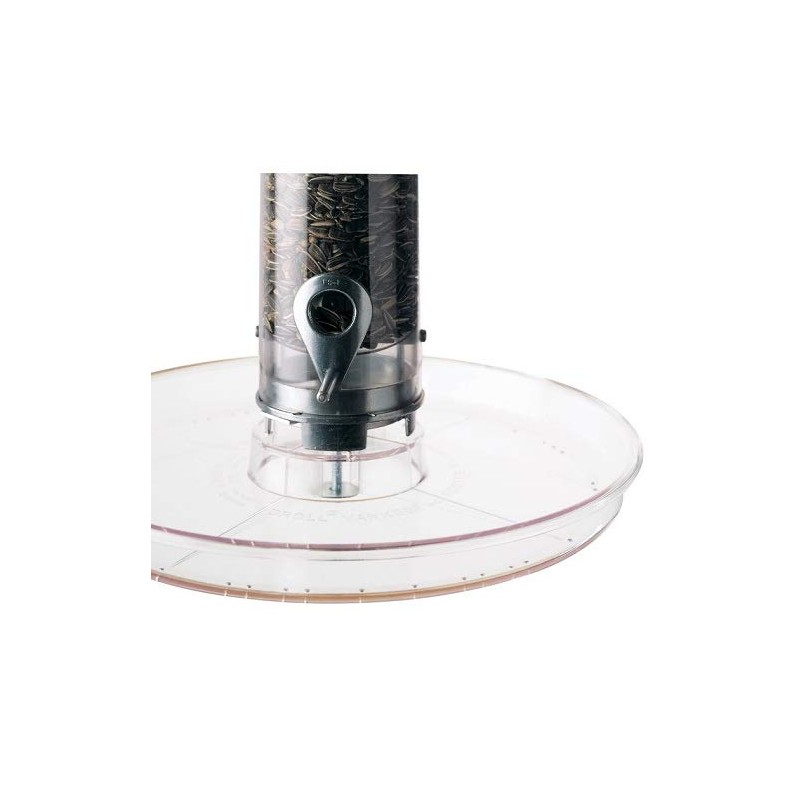 Droll Yankees UN Universal Seed Tray