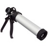 Werkzeyt B27422 Caulking Gun, Closed