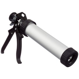 Werkzeyt B27422 Caulking Gun, Closed