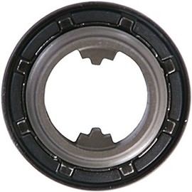 Shimano SG-C6000-8C Y37J98080 Repair Parts, Right Ball Push (with Seal)