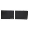 4K HD Multimedia Interface Extender Over IP Over Single Cat5e/6/6a/7