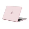BlueSwan Case Compatible with MacBook Pro 14 Inch M4 M3