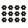 C·T·S AV Buffer Anti Vibe for Stihl MS341 MS361 MS441