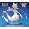 Pokemon TCG: Pokemon GO Elite Trainer Box