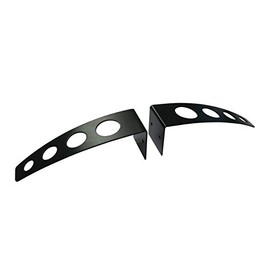 Signworld Spider Feet Adjustable Sign Holder - 2 Sets