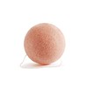 So. Viso Konjac Sponge - Anti-Age - 8000 g