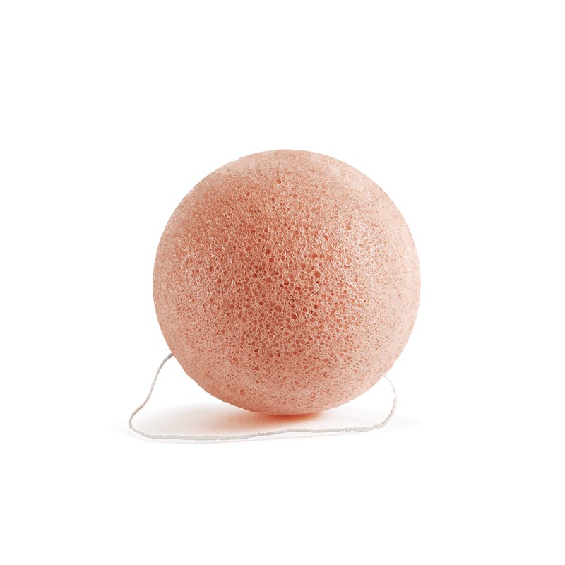 So. Viso Konjac Sponge - Anti-Age - 8000 g