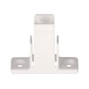WAREMA Crank holder for Roman blinds/external blinds, roller shutters and