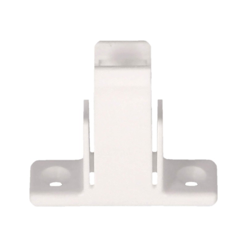 WAREMA Crank holder for Roman blinds/external blinds, roller shutters and