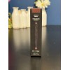 trèStiQue TréStique Mini Eye Pencil ROMAN BRONZE 0.008oz NIB