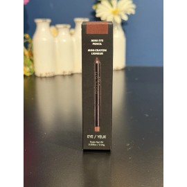 trèStiQue TréStique Mini Eye Pencil ROMAN BRONZE 0.008oz NIB