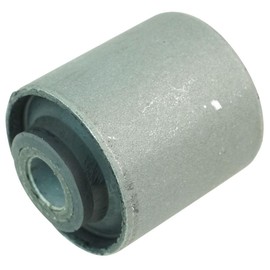 VHNROFE Forward Rearward & Outer Control Arm Bushings Lower Ball Joints 8 Piece Suspension Kit for Acura for TL 2004-2008