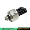 Kacrik 1PCS Oil Pressure Sensor 6Y5-8366B-01-00 Compatible with Yamaha Outboards