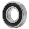 MAPLE ACE 1623-2RS Ball Bearing 5/8" x 1-3/8" x 7/16"