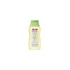 Hipp Babysanft Care Oil, 200 ml