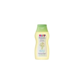 Hipp Babysanft Care Oil, 200 ml