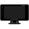 YUPITERU LS320 Super Cat Laser & Radar Detector LCD