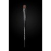 Beau Gchis Paris 7 Pcs Makeup Brush Set With Leather