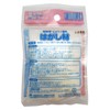 Home Chemical Fiber Wall zyuraku Wall Peel G