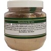 Natural Health 4 Life 100% Pure Inner Bark Slippery Elm