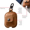Twelve South Funda Protectora AirSnap para el Estuche Cargador de