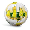 Matildas Goal Ball