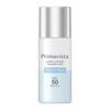 Primavista Skin Protect Base, Sebum Prevention, UV 50, French Blue