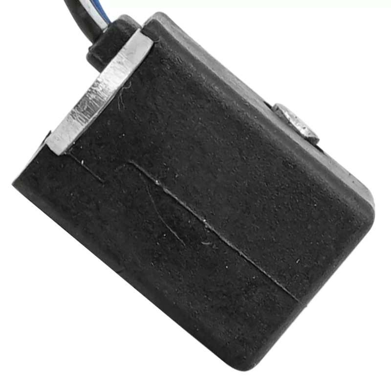 Caltric Stator Pulse Pickup Coil Trigger for Kawasaki Bayou 220