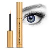 LOPHE Eyelash Growth Serum, Lash & Brow Serum for Longer