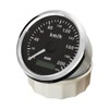 KUS Waterproof GPS Speedometer Odometer 0-200 km/h for Car Motorcycle