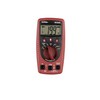 Testboy 2200 Digital Multimeter