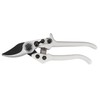 Bellota 3409 Single Handed Scissors with Bypass Cut up to