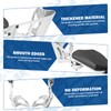 Adjustable Passenger Armrests with Cup Holder for Motorcycle Accessory Compatible