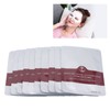 Forehead Anti Wrinkle Patch Relieve Dark Circles Reduce Crows Feet