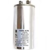 1499-5761 Run Capacitor for Air Conditioners