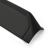 HECASA Cab Spoiler Roof Top Wing Compatible with 2019-2024 Dodge