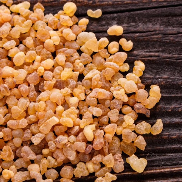 FRAGRANCEBUDDY Frankincense and Myrrh Soap / Candle Fragrance Oil 1-16