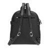 Picard Loire City Backpack 28 cm