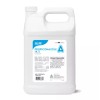 CSI QUALI-PRO Propiconazole 14.3% 128oz- Fungicide Compare to Banner Maxx