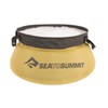 Sea to Summit Kitchen Sink Water Bag
