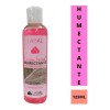 Labal Loción Facial Humecta Extractos Origen Natural 25ml