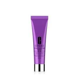 Clinique Smart Night Clinical MD Multi-Dimensional Repair Treatment Retinol With Vitamin C, Salicylic Acid + Peptides | Anti-Aging + Hydrating, 1 Fl Oz