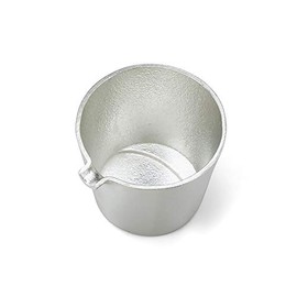 能作　片口 - 月　約230cc　501243