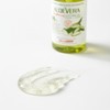 Bio-Miracle Organic Aloe Gel, 14.1 Fluid Ounce