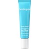 Neutrogena Hydro Boost Crema Debajo Ojos Ácido Hialurónico Purificado Mantiene
