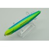 【MARUPAKU Lure】 (3.5 inches (90 mm), Sweetfish Minnow)