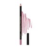 L.A. Girl Perfect Precision Lipliner, Pinky GP717