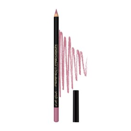 L.A. Girl Perfect Precision Lipliner, Pinky GP717