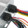 Unite 60V 72V 3000W Brushless Motor Controller Display Speedometer Electric