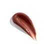 Youngblood EverGlow Lip Oil 5ml, Bitten Berry (Rich Berry)